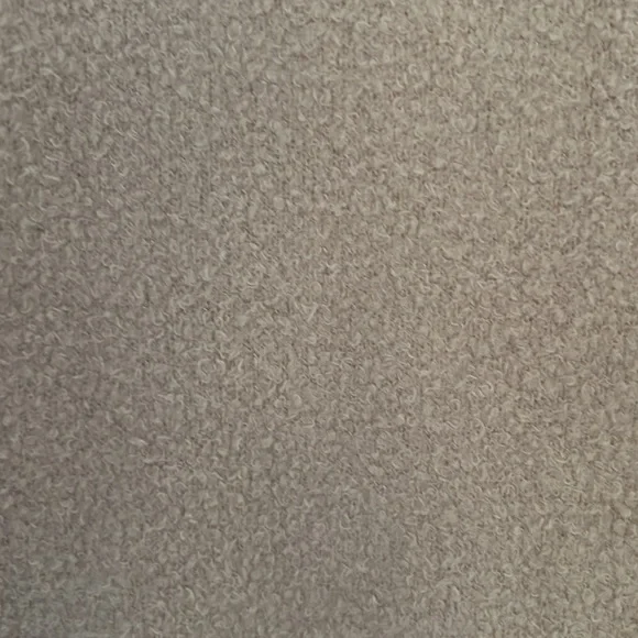 Barefoot Dreams CozyChic Lite® Pullover - Picture 7 of 8